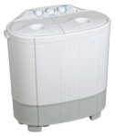 ﻿Washing Machine Фея СМП-32 