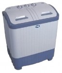 洗濯機 Фея СМП-40 69.00x69.00x36.00 cm