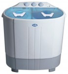 ﻿Washing Machine Фея СМПА-3002Н 64.00x67.00x40.00 cm