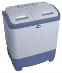洗濯機 Фея СМПА-3501 63.00x72.00x39.00 cm