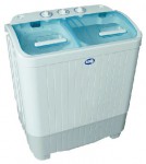 ﻿Washing Machine Фея СМПА-3502Н 60.00x68.00x36.00 cm
