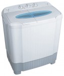 ﻿Washing Machine Фея СМПА-4502H 69.00x78.00x42.00 cm