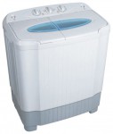 ﻿Washing Machine Фея СМПА-4503 Н 67.00x78.00x42.00 cm