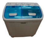 ﻿Washing Machine Fiesta X-035 59.00x69.00x36.00 cm