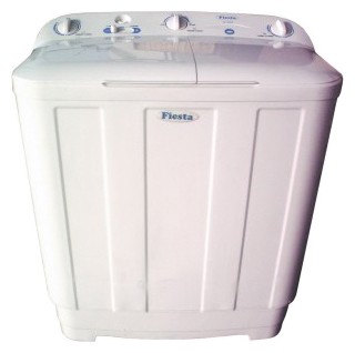 Máy giặt Fiesta X-055 ảnh, đặc điểm