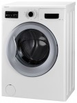 ﻿Washing Machine Freggia WOSB106 60.00x85.00x40.00 cm