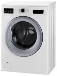 ﻿Washing Machine Freggia WOSB126 60.00x85.00x40.00 cm