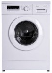 वॉशिंग मशीन GALATEC MFG60-ES1201 60.00x85.00x47.00 सेमी