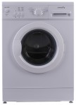 洗濯機 GALATEC MFS50-S1003 60.00x85.00x47.00 cm