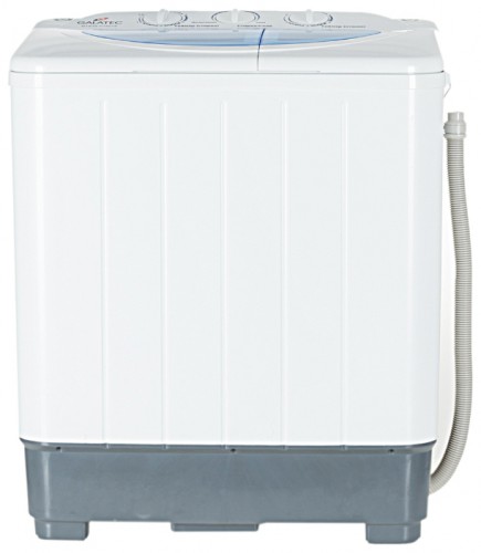 çamaşır makinesi GALATEC MTB35-P1501S fotoğraf, özellikleri