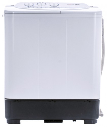 ﻿Washing Machine GALATEC MTB50-P1001PS Photo, Characteristics