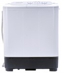 洗濯機 GALATEC MTB50-P1001PS 