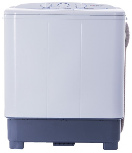 洗濯機 GALATEC MTB65-P701PS 写真, 特性