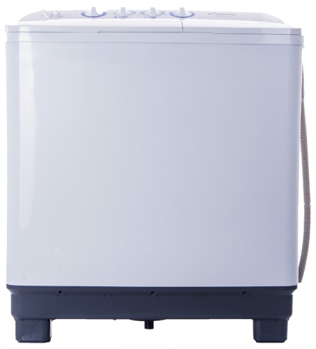 洗衣机 GALATEC MTM100-P1103PQ 照片, 特点