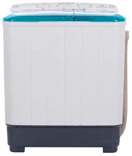 çamaşır makinesi GALATEC TT-WM01L fotoğraf, özellikleri