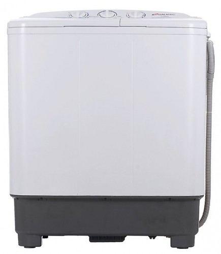 Machine à laver GALATEC TT-WM03L Photo, les caractéristiques