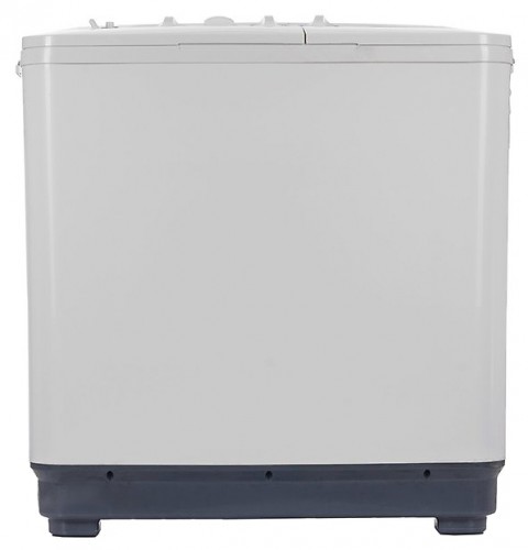 çamaşır makinesi GALATEC TT-WM05L fotoğraf, özellikleri