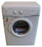 Wasmachine General Electric R08 FHRW 60.00x85.00x34.00 cm