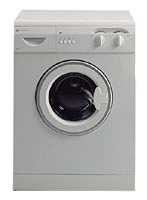 ﻿Washing Machine General Electric WH 5209 Photo, Characteristics
