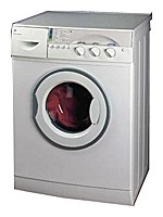 वॉशिंग मशीन General Electric WWH 6602 तस्वीर, विशेषताएँ