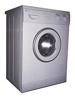 ﻿Washing Machine General Electric WWH 7209 Photo, Characteristics