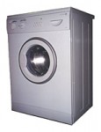 洗濯機 General Electric WWH 7209 60.00x85.00x56.00 cm