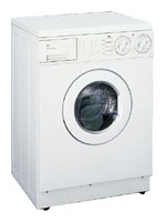 वॉशिंग मशीन General Electric WWH 8502 तस्वीर, विशेषताएँ
