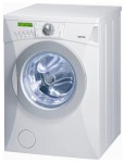 ﻿Washing Machine Gorenje EWS 52091 U 60.00x85.00x44.00 cm
