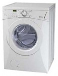 ﻿Washing Machine Gorenje EWS 52115 U 60.00x85.00x44.00 cm