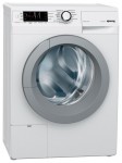 çamaşır makinesi Gorenje MV 65Z23/S 60.00x85.00x44.00 sm