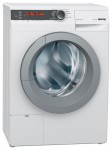 洗濯機 Gorenje MV 6623N/S 60.00x85.00x44.00 cm