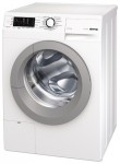 çamaşır makinesi Gorenje MV 95Z23 60.00x85.00x60.00 sm