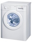 ﻿Washing Machine Gorenje MWS 40080 60.00x85.00x44.00 cm