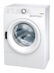 ﻿Washing Machine Gorenje W 62FZ02/S 60.00x85.00x44.00 cm
