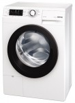 çamaşır makinesi Gorenje W 65Z03/S1 60.00x85.00x44.00 sm