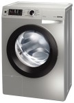 ﻿Washing Machine Gorenje W 65Z03A/S 60.00x85.00x44.00 cm
