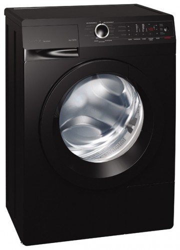 Machine à laver Gorenje W 65Z23B/S Photo, les caractéristiques