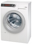 çamaşır makinesi Gorenje W 6643 N/S 60.00x85.00x45.00 sm