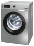 洗濯機 Gorenje W 7443 LA 60.00x85.00x60.00 cm