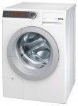 เครื่องซักผ้า Gorenje W 7603 L 60.00x85.00x60.00 เซนติเมตร