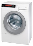 ﻿Washing Machine Gorenje W 7843 L/IS 60.00x85.00x44.00 cm