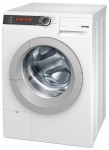 ﻿Washing Machine Gorenje W 8604 H 60.00x85.00x60.00 cm