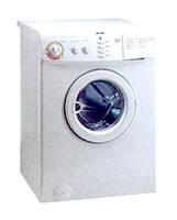 Mașină de spălat Gorenje WA 1044 fotografie, caracteristici