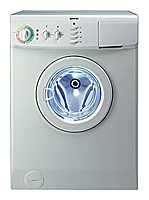 ﻿Washing Machine Gorenje WA 1142 Photo, Characteristics
