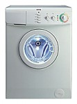 ﻿Washing Machine Gorenje WA 1142 60.00x85.00x60.00 cm