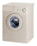 ﻿Washing Machine Gorenje WA 1184 60.00x85.00x60.00 cm
