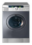 वॉशिंग मशीन Gorenje WA 121 60.00x85.00x60.00 सेमी