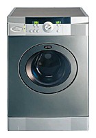çamaşır makinesi Gorenje WA 132 P fotoğraf, özellikleri