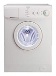 ﻿Washing Machine Gorenje WA 1541 61.00x85.00x60.00 cm