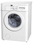 洗濯機 Gorenje WA 50109 60.00x85.00x60.00 cm